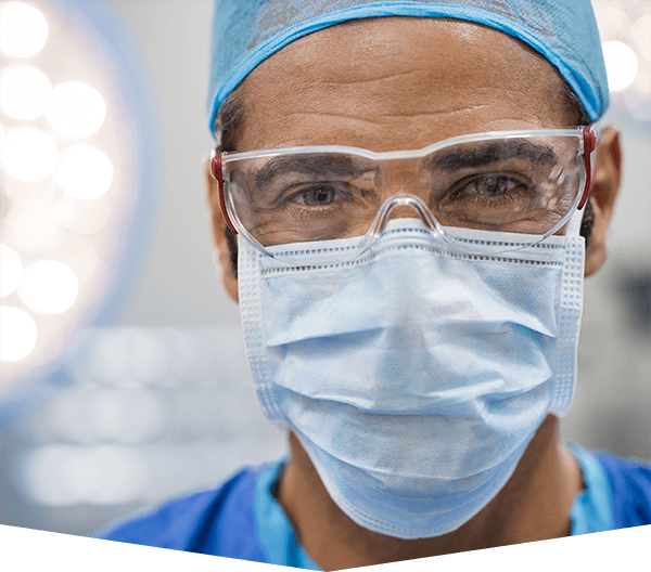 PasuiFamilyDentistry_667832560