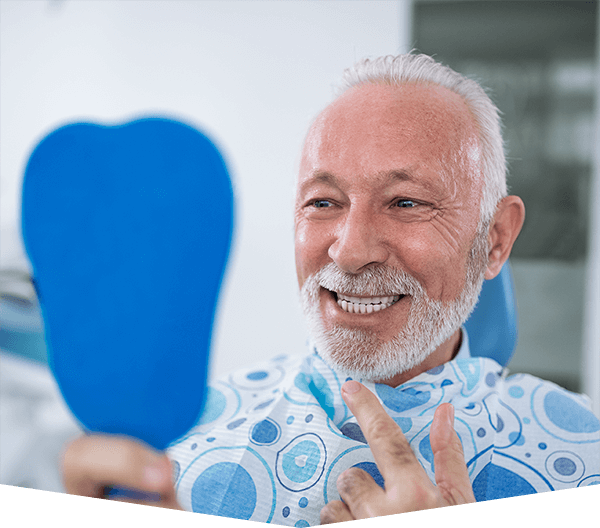 PasuiFamilyDentistry_964895640