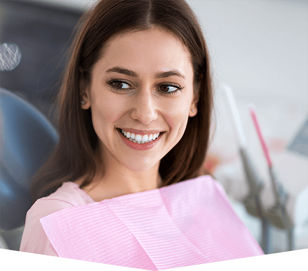 PasuingFamilyDentistry_936485334