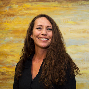 laurabrust