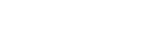 Pasui Family Dentistry logo